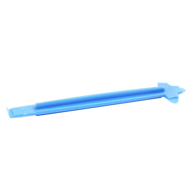 Plum Plastic Prying Tools For Iphone 6 / 6S / 5 / 5S / 5C / 4 / 4S - Style And Durability
