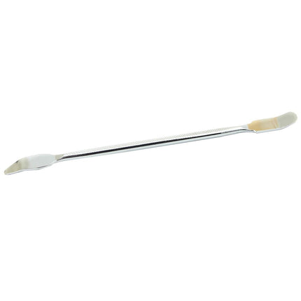 17.5Cm Professional Metal Disassembly Rods For Mobile Phone And Tablet Repair