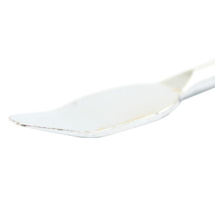 17.5Cm Professional Metal Disassembly Rods For Mobile Phone And Tablet Repair