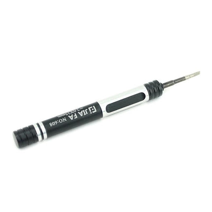 Metal Mobile Phone Repair Screwdriver Set - 2.0 Version