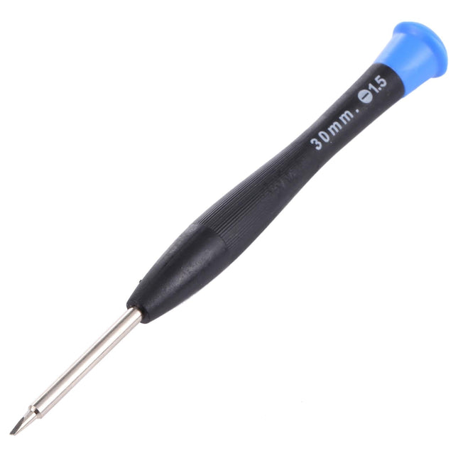 Mobile Phone Repair Tool Metal Plastic Screwdriver Set