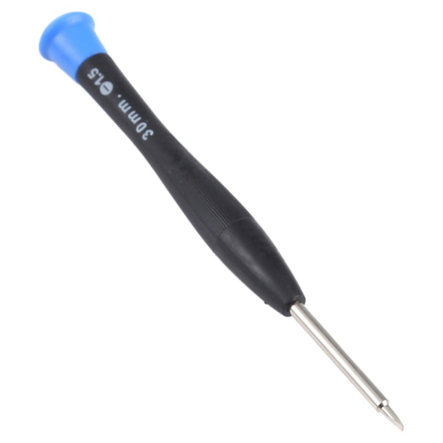 Mobile Phone Repair Tool Metal Plastic Screwdriver Set