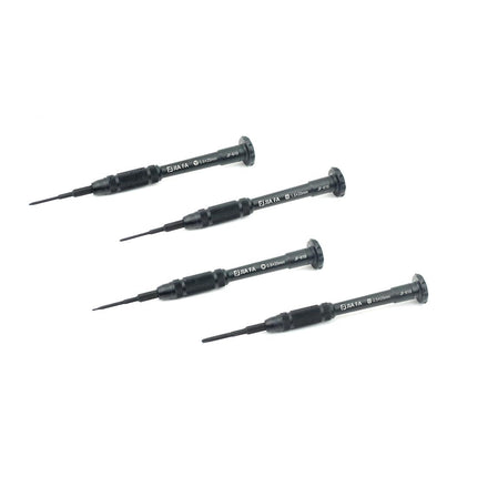 Iphone Repair Tool Kit - Metal And Plastic - Jf 8135