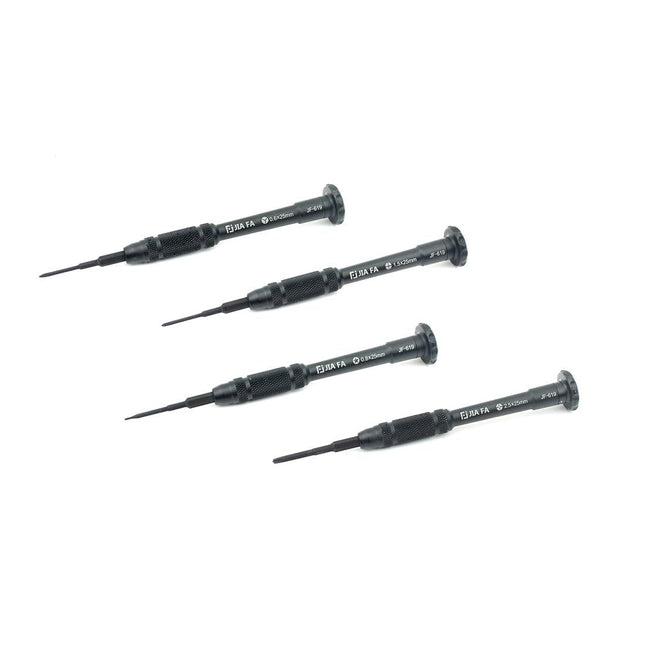 Iphone Repair Tool Kit - Metal And Plastic - Jf 8135