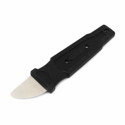 Metal And Plastic Crowbar Pry Tool For Repair And Disassembly