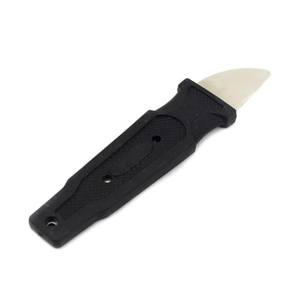 Metal And Plastic Crowbar Pry Tool For Repair And Disassembly