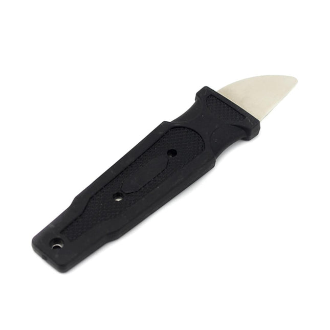 Metal And Plastic Crowbar Pry Tool For Repair And Disassembly