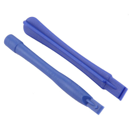 9-Piece Repair Tool Set For Iphone 7 / 8 / Plus Models