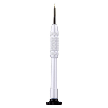Precision Tri Point Screwdriver For Iphone 7 / 8 - 0.6Mm