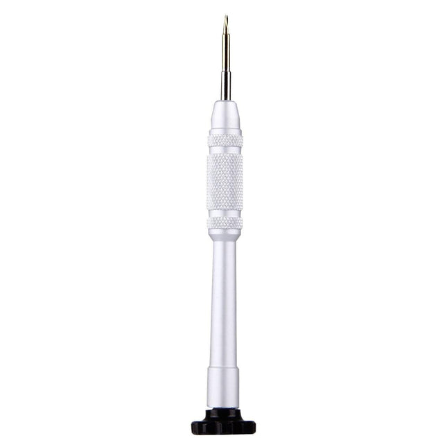 Precision Tri Point Screwdriver For Iphone 7 / 8 - 0.6Mm