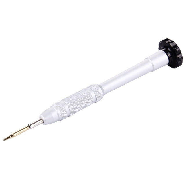 Precision Tri Point Screwdriver For Iphone 7 / 8 - 0.6Mm