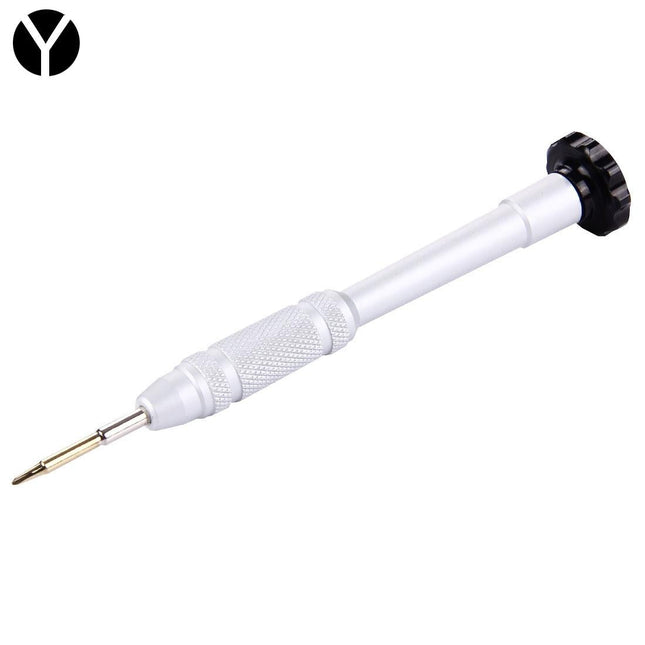 Precision Tri Point Screwdriver For Iphone 7 / 8 - 0.6Mm