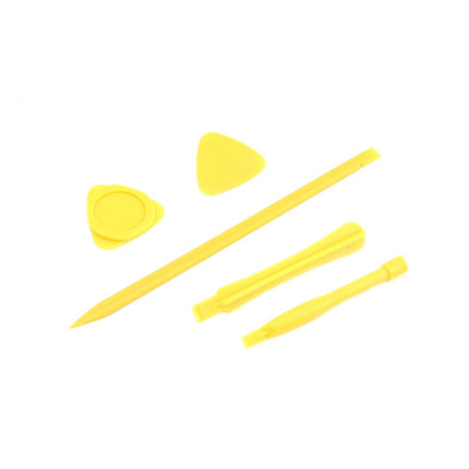 13-Piece Repair Tool Set For Iphone