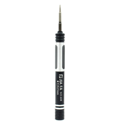 Mobile Phone Repair Screwdriver