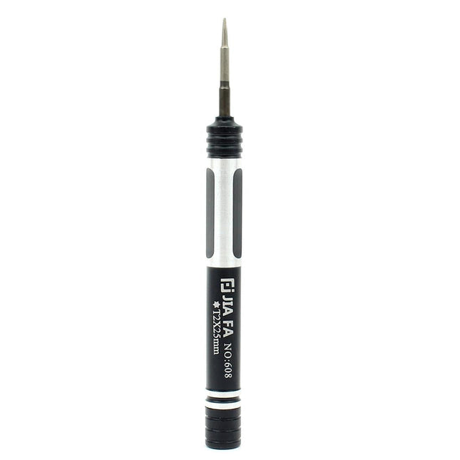 Mobile Phone Repair Screwdriver