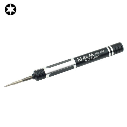 Mobile Phone Repair Screwdriver
