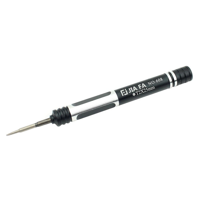 Mobile Phone Repair Screwdriver