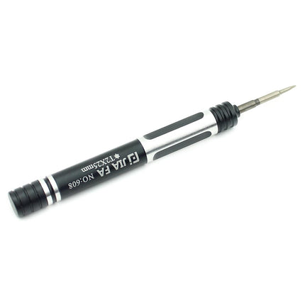 Mobile Phone Repair Screwdriver