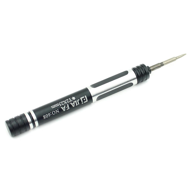 Mobile Phone Repair Screwdriver