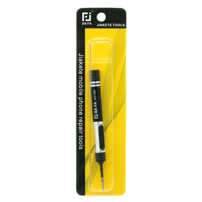 Mobile Phone Repair Screwdriver