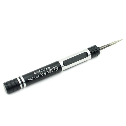 T3 Torx Screwdriver For Mobile Phone Repair