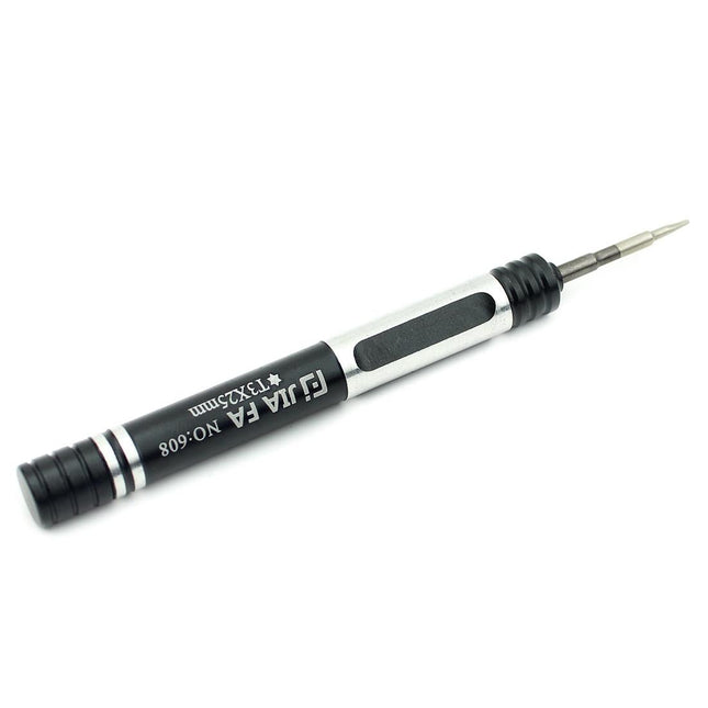 T3 Torx Screwdriver For Mobile Phone Repair