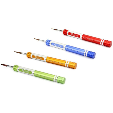 15-In-1 Repair Tool Set For Iphone 7