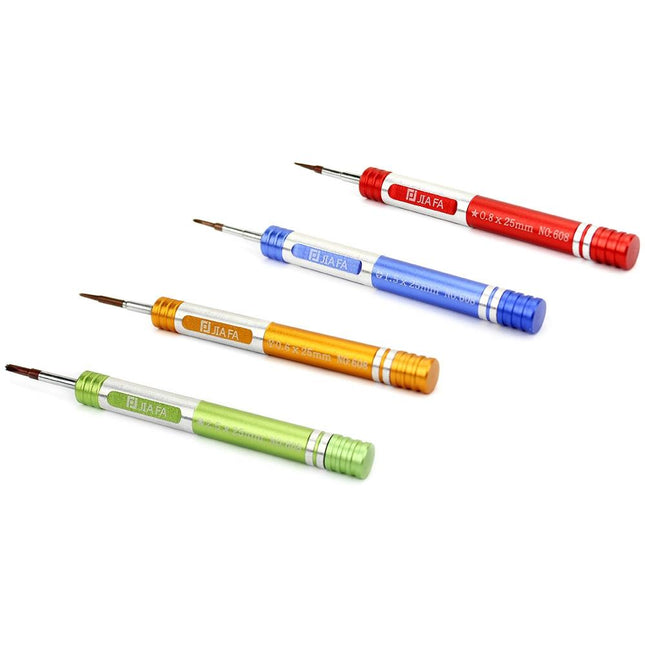 15-In-1 Repair Tool Set For Iphone 7