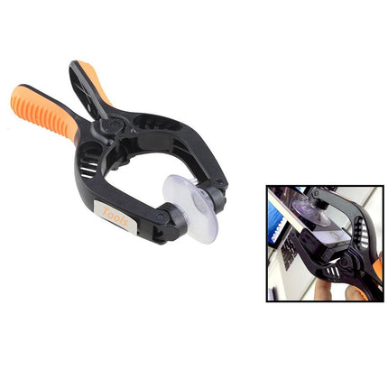 15-In-1 Repair Tool Set For Iphone 7