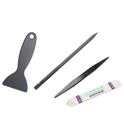 15-In-1 Repair Tool Set For Iphone 7