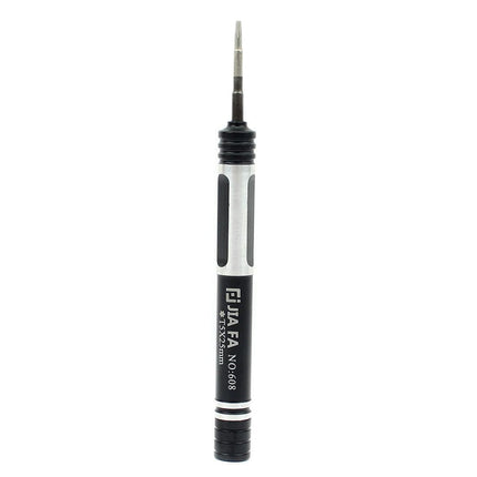 Jiafa T5 Torx Screwdriver For Mobile Phone Repair