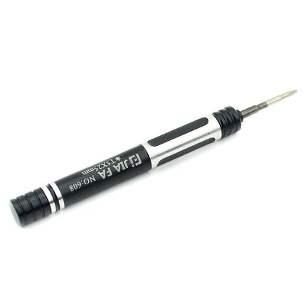 Jiafa T5 Torx Screwdriver For Mobile Phone Repair