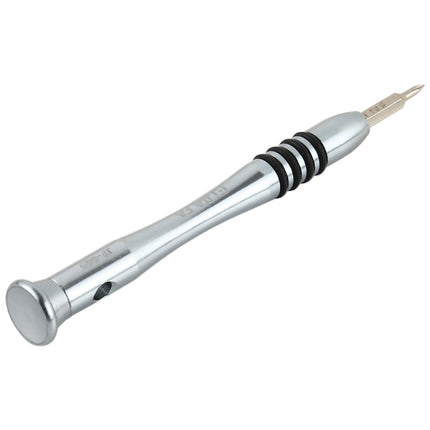 13-In-1 Repair Tool Set For Iphone 7 / 7 Plus