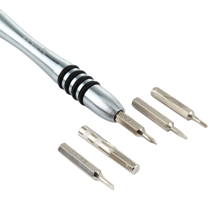 13-In-1 Repair Tool Set For Iphone 7 / 7 Plus