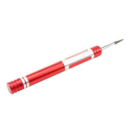 Iphone Charging Port Screwdriver - 0.8 Pentalobe