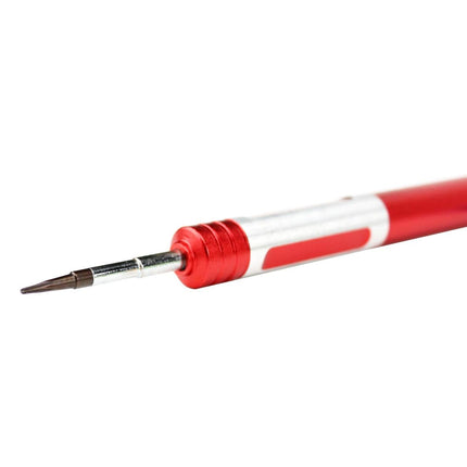 Iphone Charging Port Screwdriver - 0.8 Pentalobe