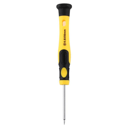 Precision Pentalobe Screwdriver For Iphone Charging Port Screws