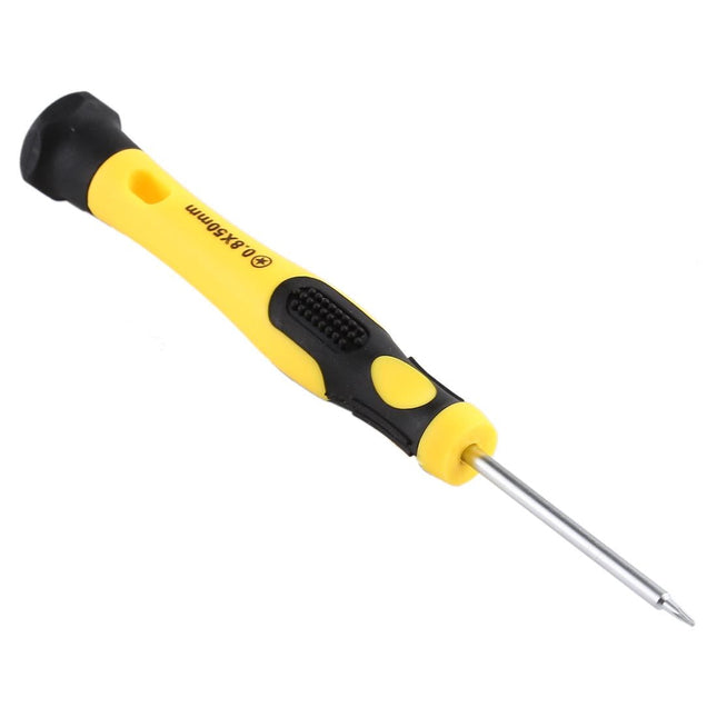 Precision Pentalobe Screwdriver For Iphone Charging Port Screws