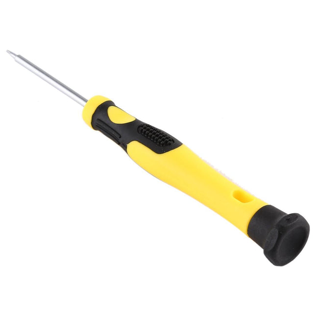 Precision Pentalobe Screwdriver For Iphone Charging Port Screws