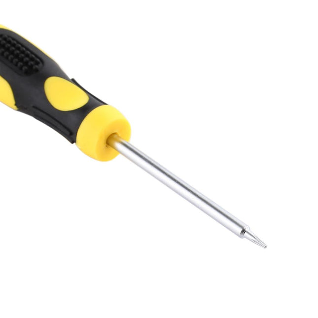 Precision Pentalobe Screwdriver For Iphone Charging Port Screws