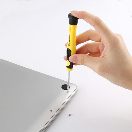 Precision Pentalobe Screwdriver For Iphone Charging Port Screws