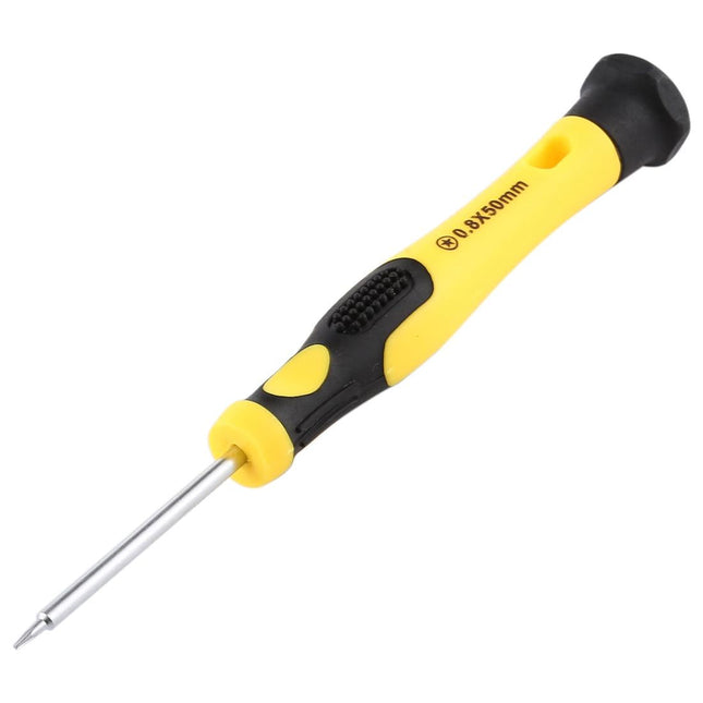 Precision Pentalobe Screwdriver For Iphone Charging Port Screws
