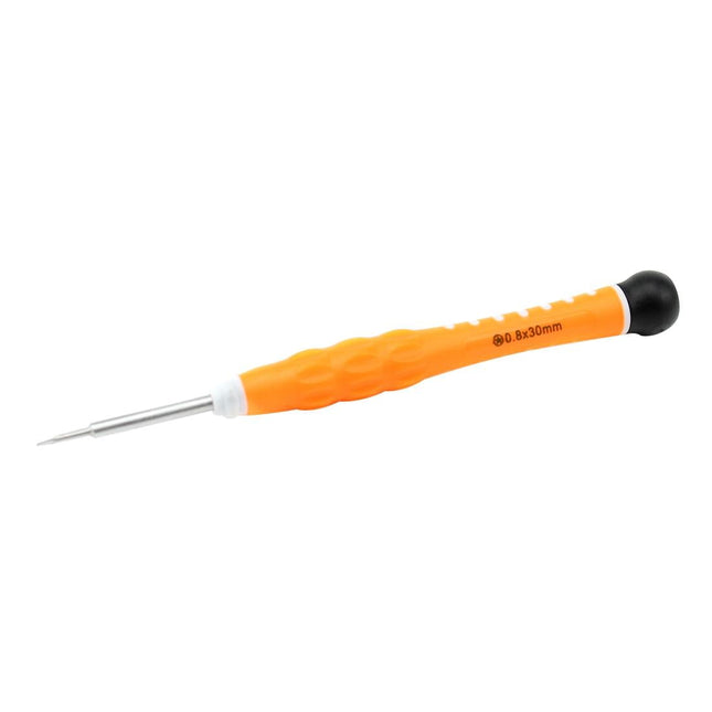 Iphone Charging Port Screwdriver - Pentalobe 0.8 - 612