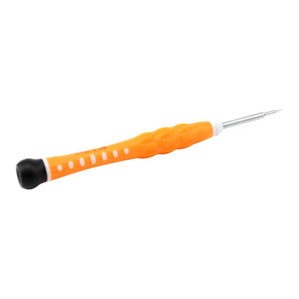 Iphone Charging Port Screwdriver - Pentalobe 0.8 - 612