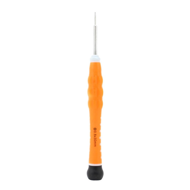 Iphone Charging Port Screwdriver - Pentalobe 0.8 - 612