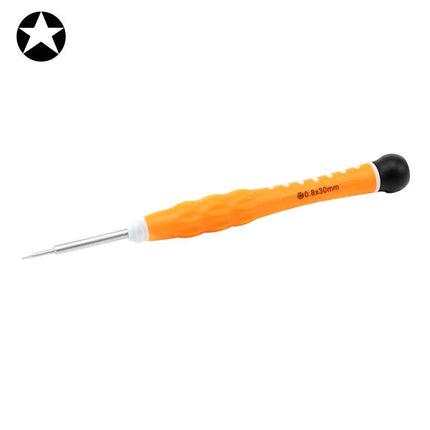 Iphone Charging Port Screwdriver - Pentalobe 0.8 - 612