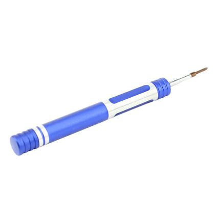 Mobile Phone Repair Screwdriver - 608 1.5 Cross 1.5