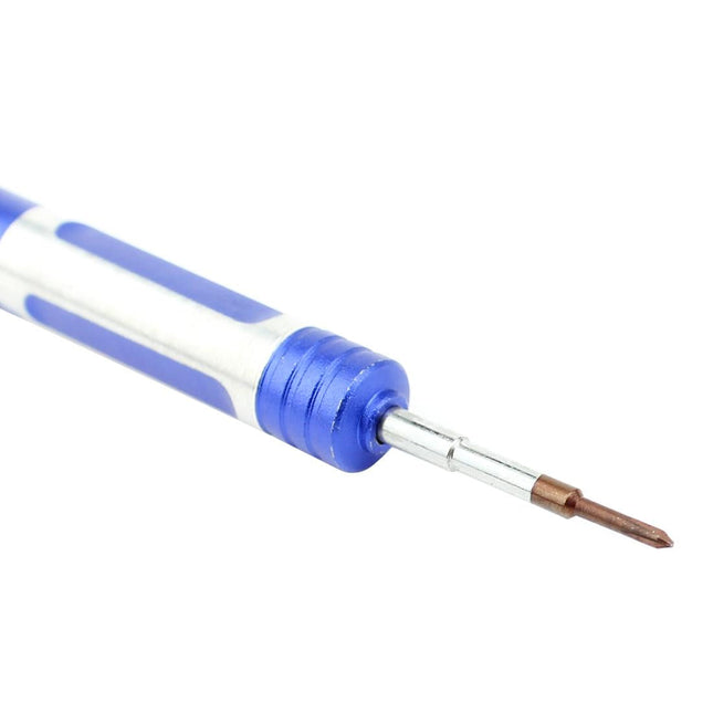 Mobile Phone Repair Screwdriver - 608 1.5 Cross 1.5