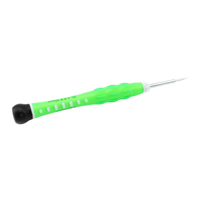 612 Cross 1.5 Screwdriver For Mobile Phone Repair