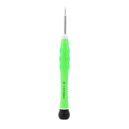 612 Cross 1.5 Screwdriver For Mobile Phone Repair